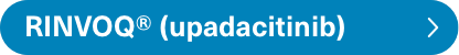 RINVOQ®▼ (upadactinib)
